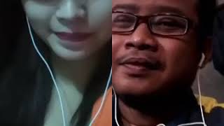 Kopi Lambada  princesspuspitamagazhu