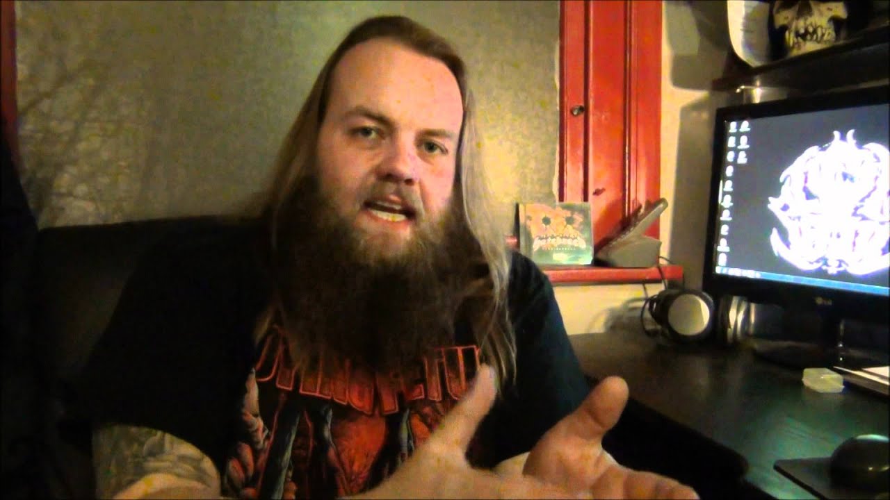 S.O.P.A - P.I.P.A & my thoughts on downloading