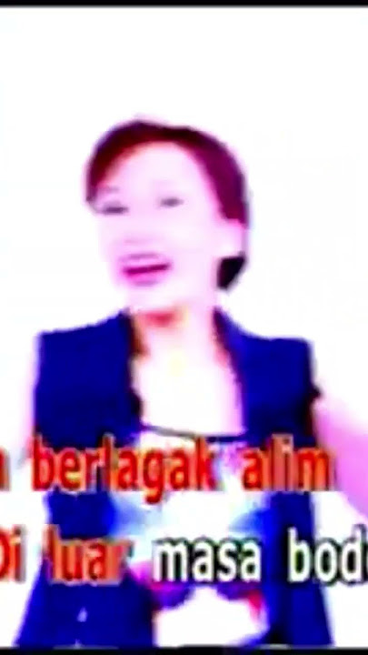 Download lagu Dina Novita - (REMIX) Toel Toel #maheswaramusik #shorts #dinanovita #toeltoel #short #dangdutremix