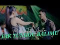 GERY MAHESA FT. ANITA VERONIKA - TAK TUNGGU BALIMU - Jaka SWARA