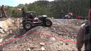 JFTA 20140427 02 1 3