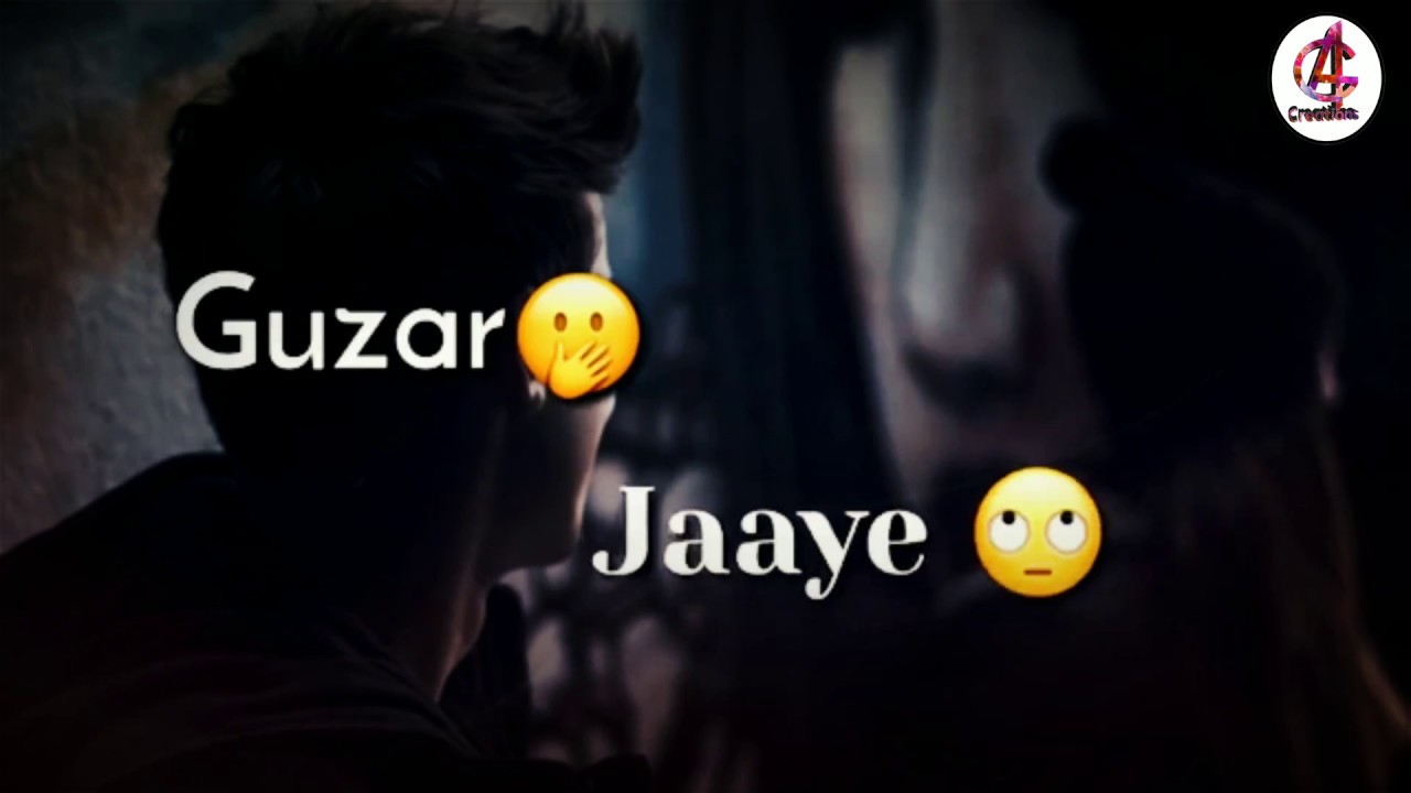 likha hai kya naseebo mein mohabbat ka khuda jaane - YouTube