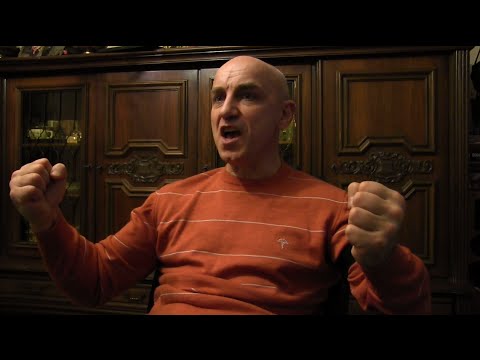СЕКРЕТЫ НАСТОЯЩЕГО МУЖЕСТВА! Как стать мужчиной, перед которым женщины бессильны устоять?