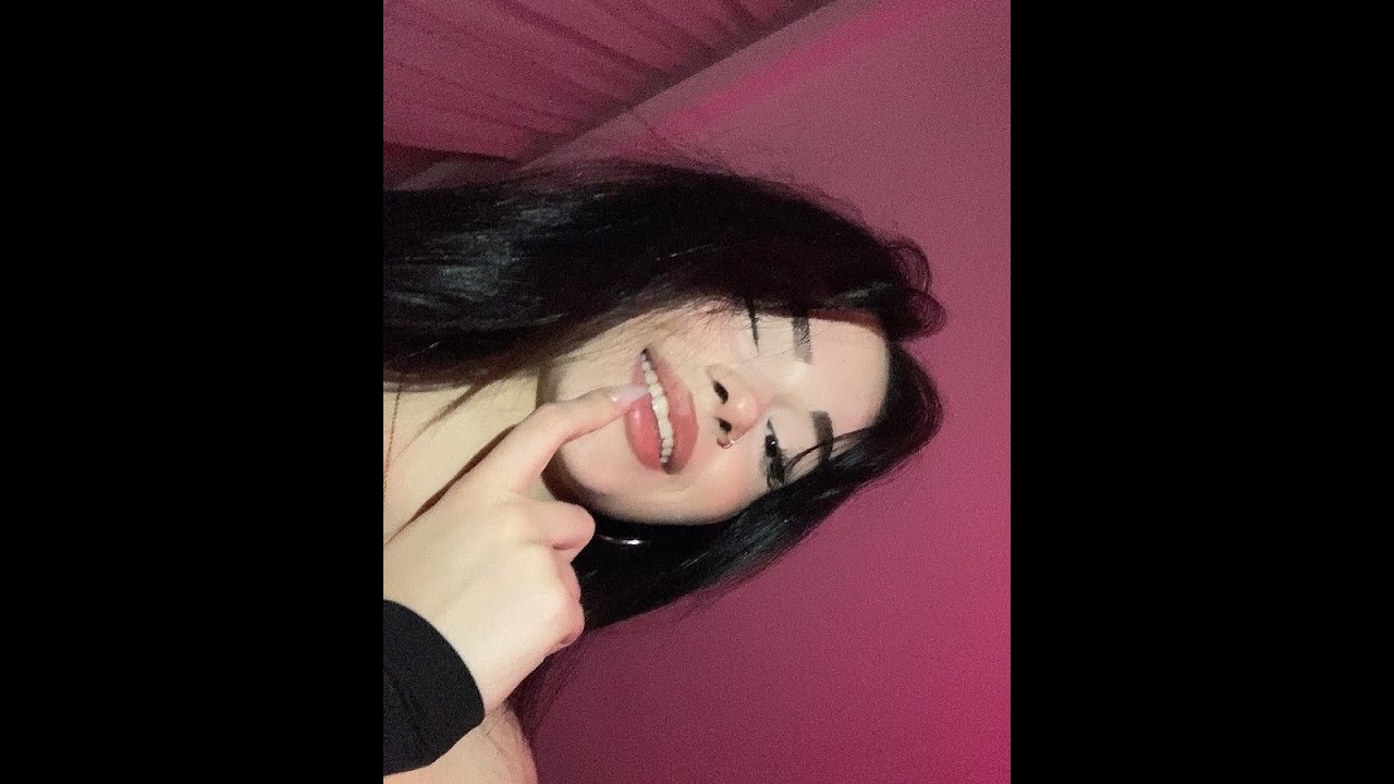 (SOLD) “EN VISTO✅" Jere Klein x Kidd Voodoo Type Beat 2025 | Instrumental Reggaeton Chileno