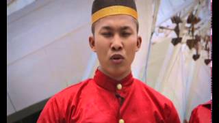 Download lagu Iklan Layanan KPU Sulsel Celebes TV Pemilu Legislatif 2014