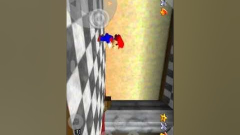 N64oid for android