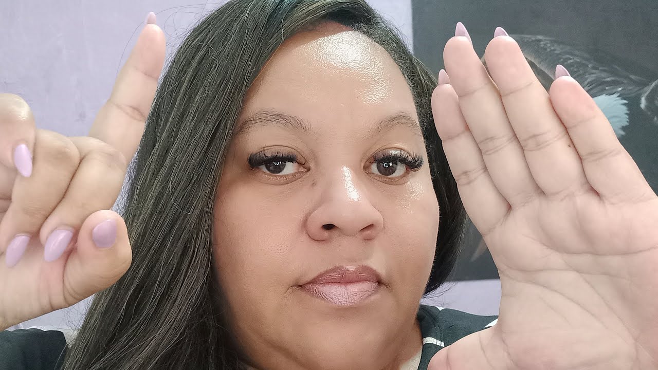 ELA JÁ ESTÁ DOENTE NO LEITO DE MORTE E NEM SABE, AI DE TI SE PEDIR MISERICÓRDIA O MAL QUE FEZ VOLTOU