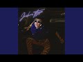Doja Cat Jealous Type Official Audio 