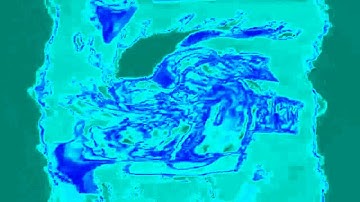 Klasky Csupo in 4ormulator v10 Render Pack 10   4ormulator v5^2