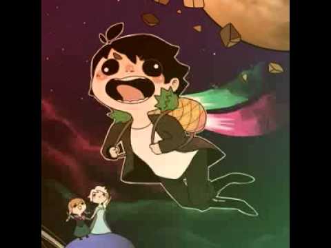 Watch nanobii - pineapple spaceship (DeltaHedron Remix) on YouTube Watch nanobii - pineapple spaceship (DeltaHedron Remix) on YouTube