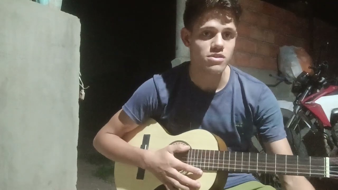 12 de janeiro de 2026