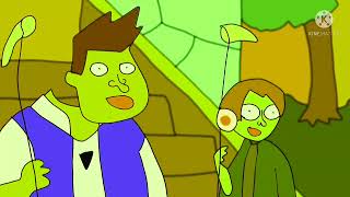 Homemade Intros Yo Kai Watch In Pika Major