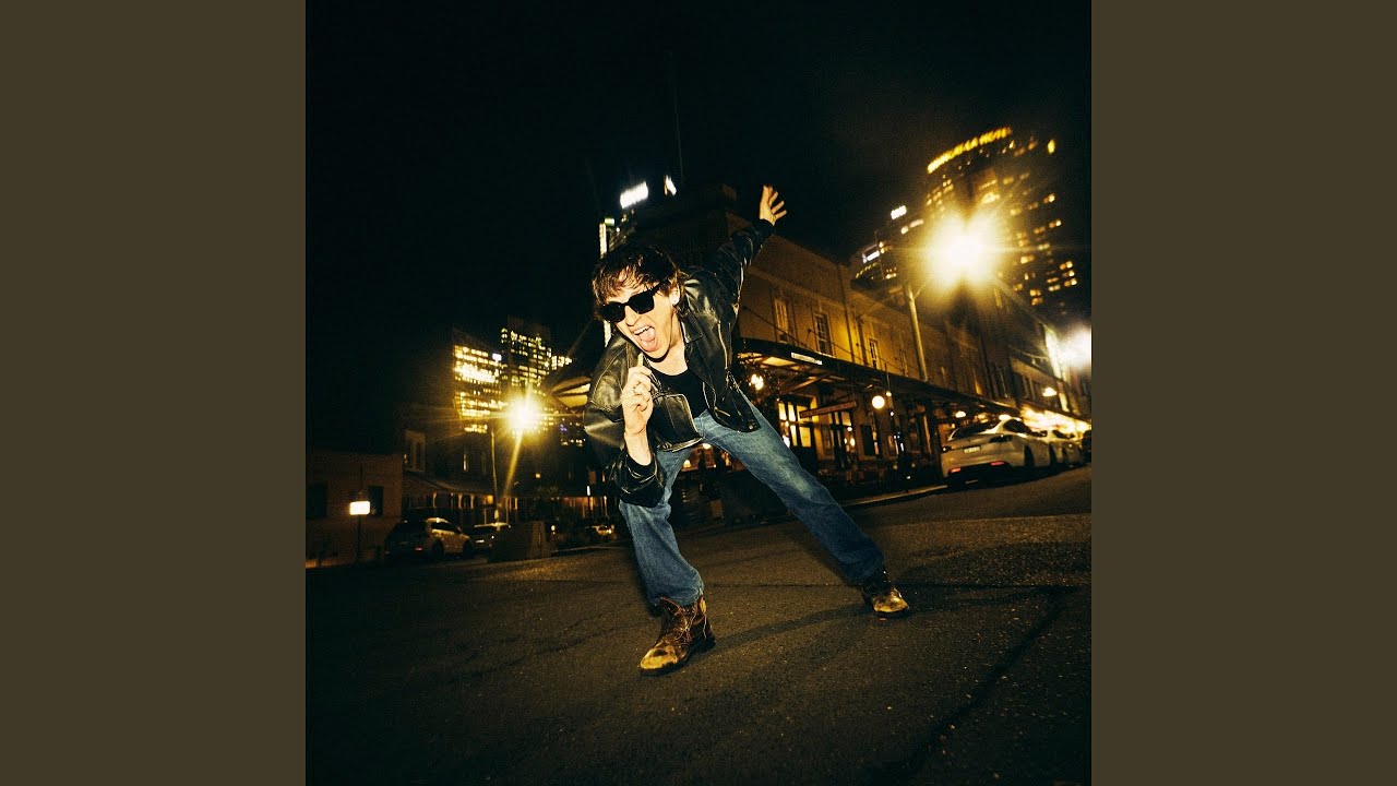 Watch Wrong Time Baby on YouTube Watch Wrong Time Baby on YouTube
