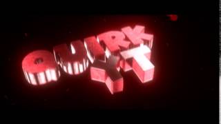 4K RENDER TEST