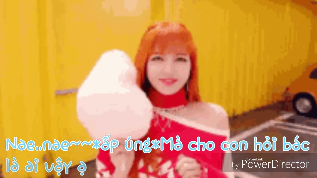 (Lizkook-tập 13) Ba là tổng tài lạnh lùng,mẹ là đại tỷ... - youtube
