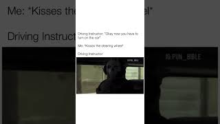 Random memes Pt. 42 #memes #funny #viral #youtubeshorts #discord #reddit #subscribe #reels