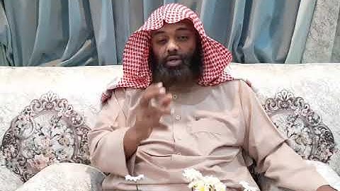 فضل أذكار الصباح والمساء في الحفظ والتحصين للأطفال والكبار . رقيقة في دقيقة . الشيخ النميري