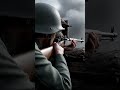 Italy’s Carcano M1891 in World War I The Carcano M1891 and Italian Infantry Warfare #ytshorts #ww2