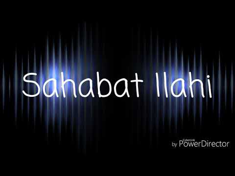 Sebiru Hari Ini Edcoustic