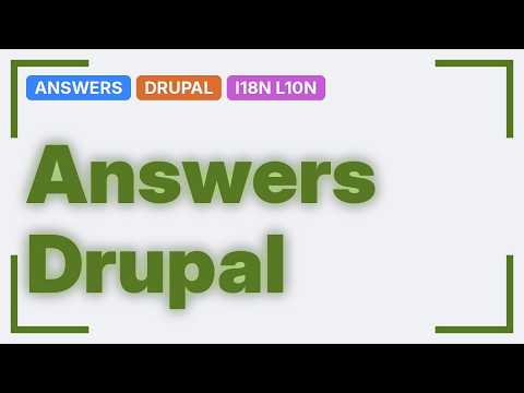 Drupal: How to use t() function in controller?