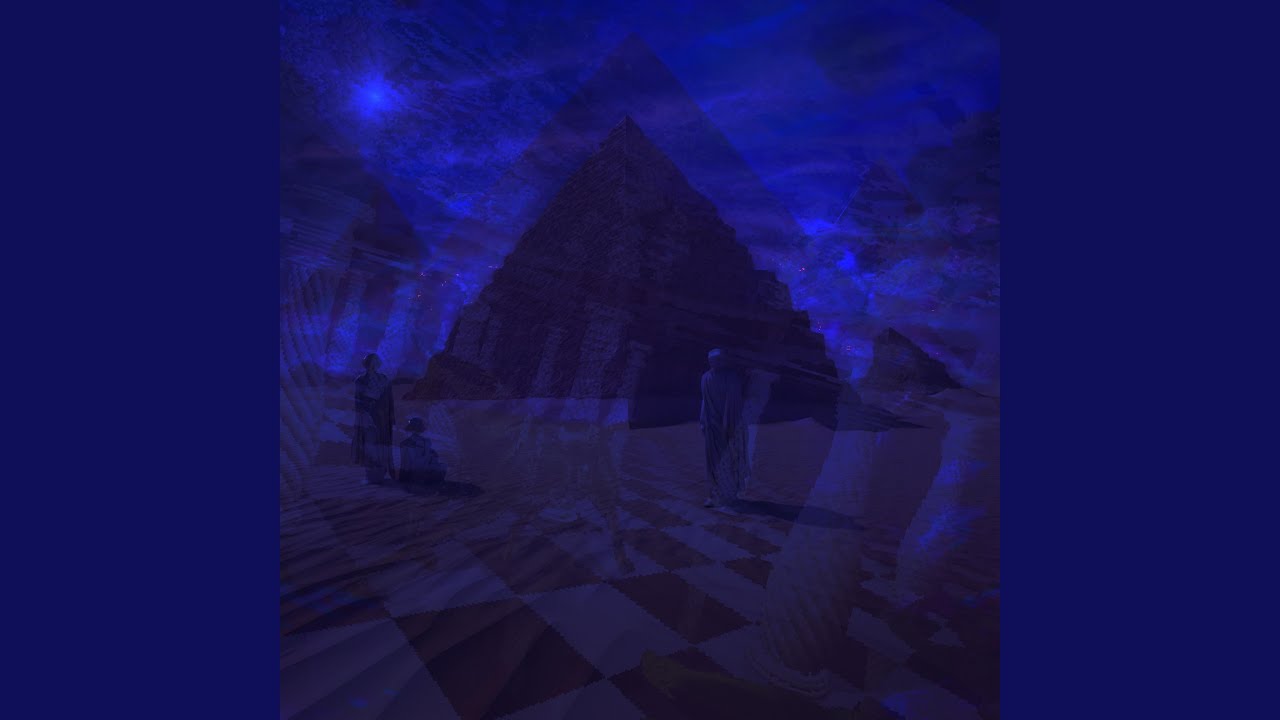 Watch HIGHER // TEMPLE on YouTube Watch HIGHER // TEMPLE on YouTube
