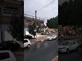 عنابة برحال 23 بانو هنا أولاد عنابة الزينة جوهرة الشرق 