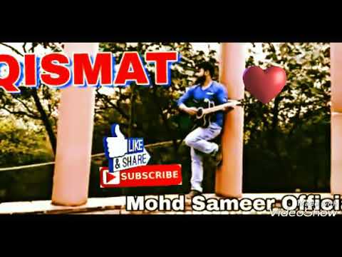 qismat-full-song