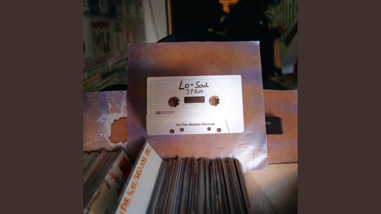 Watch Keep it Mellow on YouTube Watch Keep it Mellow on YouTube