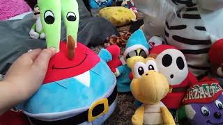 Baytube 2 The Zoo