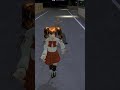 #sakura #sakuraschoolsimulator #roblox #lifeisbutadream #horse #butifyoucloseyoureyes #cat #vrchat