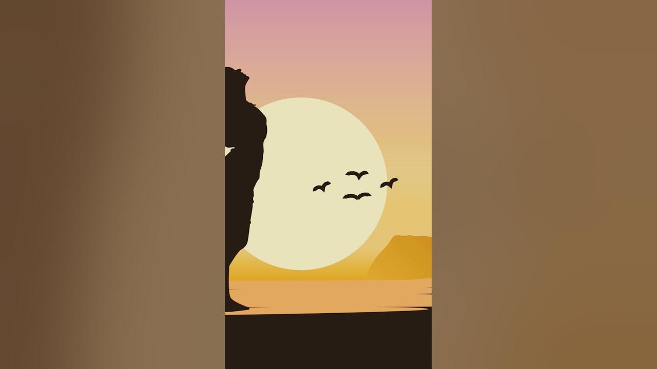 命預けます #shorts #藤圭子 #命預けます #music #懐メロ