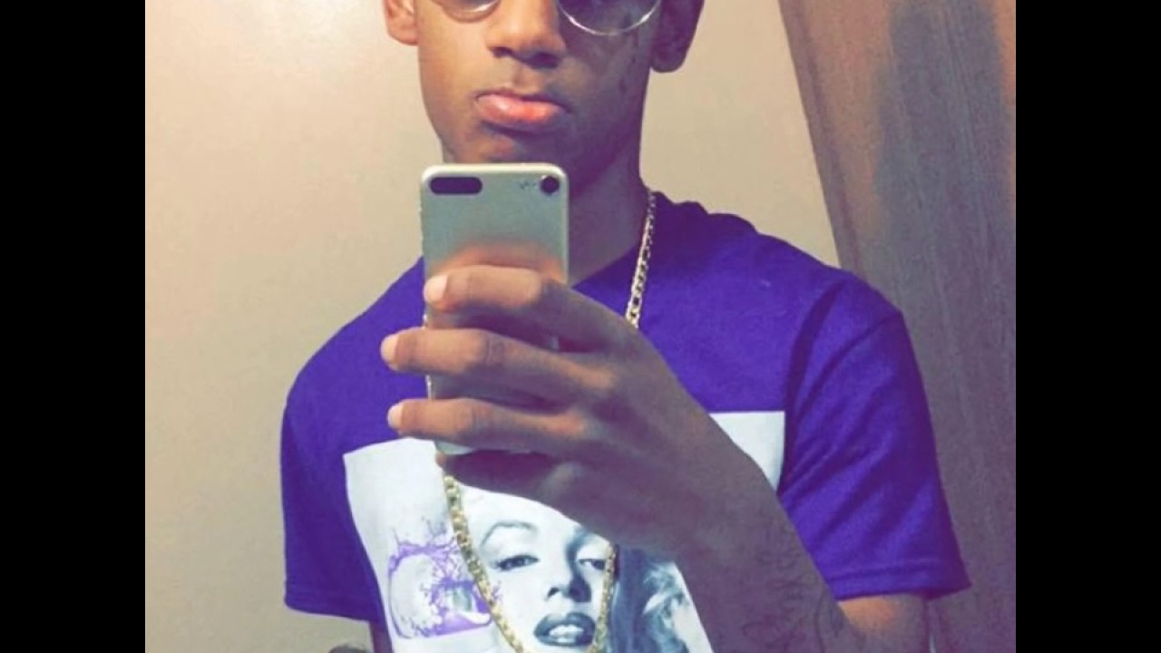 My Slideshow camera iphone 8 plus apk