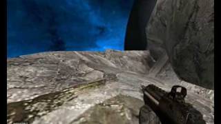 Gmod NASA Launch Episode 3 ''It's Late''
