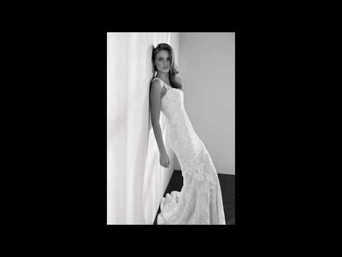 Vainise Bodas - YouTube