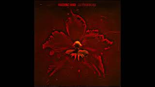 Download Lagu Machine Head - From This Day (HQ) MP3 Download Lagu Machine Head - From This Day (HQ) MP3