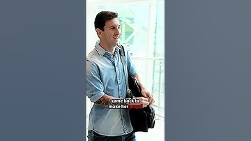 Thumbnail of Why Messi is So Short