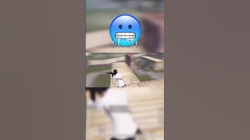 ⁉️🥶1v1|TDM|#tdmshort#ZAvYO#bgmishorts#closerangetips#headshottrick#sayipop#trendingshorts