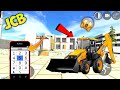 Jcb add 😱 in Indian bike driver 3D game me 🔥🔥 || ss gaming