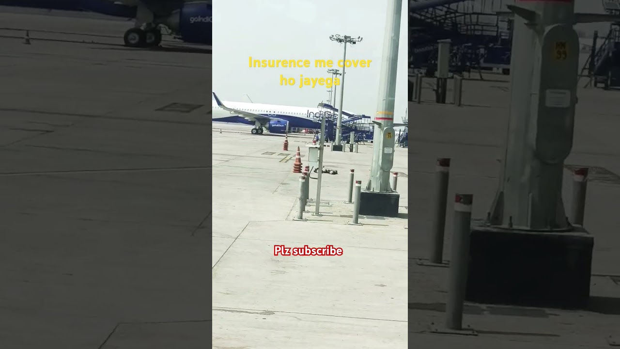 funnycall | funnyaudio 