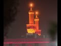 وينه الكال انه حسين وانت حسين باسم الكربلائي ٢٠١١ اربعينية الامام الحسين 