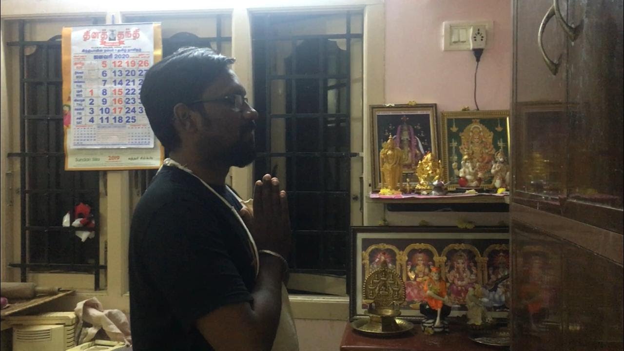 Legend Atrocities | Fun Time | YTT LEGEND |