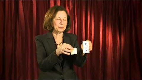 Improving Spatial Skills in Children