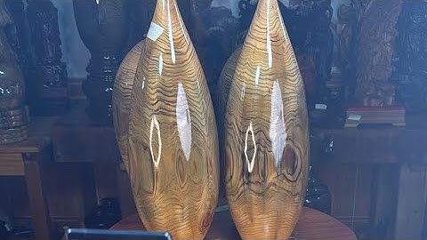 Đồ gỗ, tượng gỗ mỹ nghệ cao cấp đẹp độc đáo giá rẻ tri ân toàng bộ ( 11/12) 0976487168