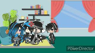 Unbreakable By Jo Ch