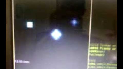 Rain Detector w/ Arduino DIY