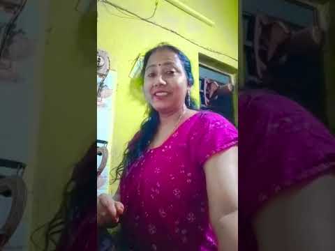 #jharkhandivlogger #minivlog #bindassrekha #funny #comedy