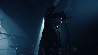 Max Diaz - CBT (Live at Secret Group Houston, Texas)