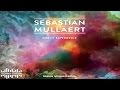 Sebastian mullaert  direct experience remake