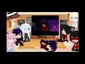 Mcd React To I Know Those Eyes This Man Is Dead Requested Video My Au Aph Future And Alina Enjoy Mcd React To I Know Those Eyes This Man Is Dead Requested Video My Au Aph Future And Alina Enjoy