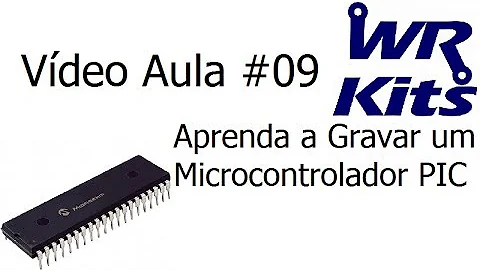 Como programar un micro chip?